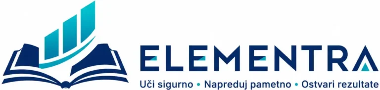 Elementra